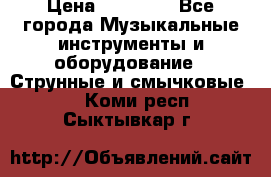 Fender Precision Bass PB62, Japan 93 › Цена ­ 27 000 - Все города Музыкальные инструменты и оборудование » Струнные и смычковые   . Коми респ.,Сыктывкар г.